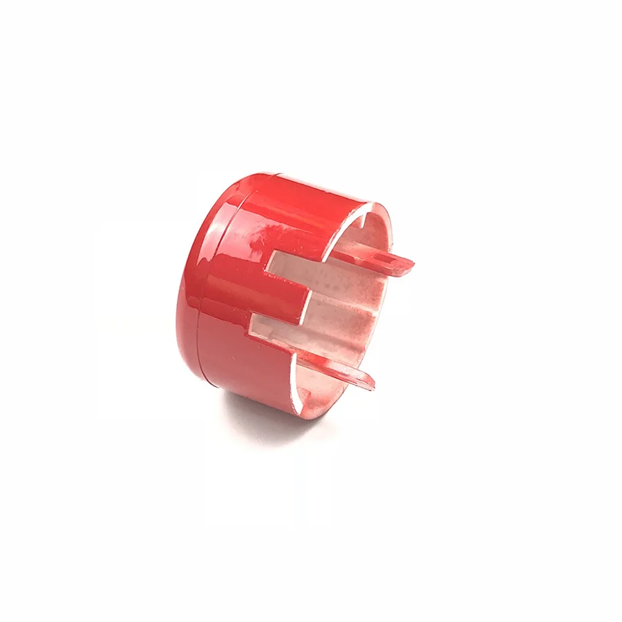 Car Engine Start Button Cover Engine START STOP Button Cover Key Decor For BMW 1 3 5 7 Series F20 F22 F30 F10 F11 F01 F02 F15 F16 F25 F26 F48 With OFF Button