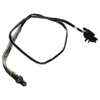 234-5700 Front Lambda O2 Oxygen Sensor fit for VOLVO C70 S60 S70 S80 V70 XC70 XC90 00-2009 NO# 30637015 8627750 8631670 8670276 2
