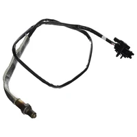 234-5700 Front Lambda O2 Oxygen Sensor fit for VOLVO C70 S60 S70 S80 V70 XC70 XC90 00-2009 NO# 30637015 8627750 8631670 8670276 2