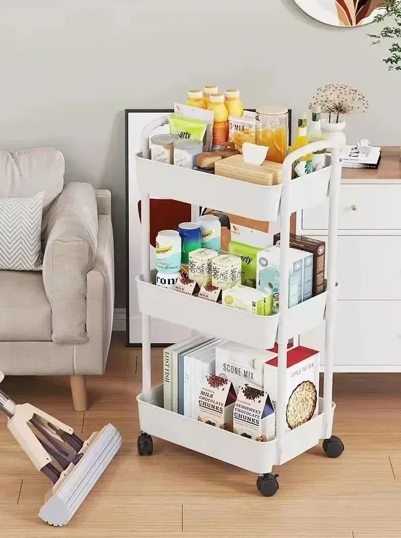 hmqViviiyNSAyin8WuaStzsQ1pJcf02ErRgb