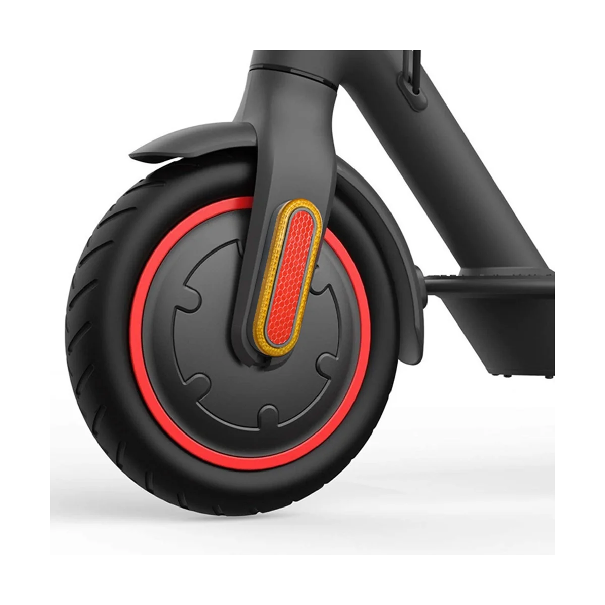 

LED Turn Signal Light for Xiaomi M365 Pro Pro2 1S Electric Scooter Accessorie
