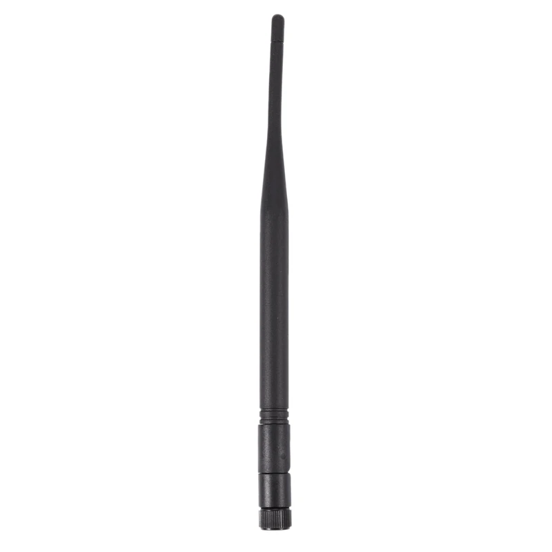 Drone Accessories Drone Antenna 868/900/915Mhz 4G 3G 2G Antenna Module 5Dbi Omni Direction SMA Male