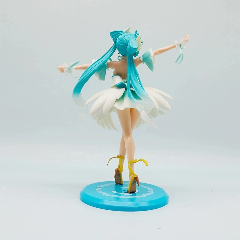 Sc6bb0ff697a947c59df4ef9fb0f77a27G - Hatsune Miku Figure