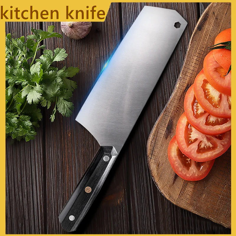 https://ae01.alicdn.com/kf/Sc6bb1cac82154752a33fc83b6ab9eb5fX/8-Inch-Japanese-Knife-Sharp-Chef-Knife-Multifunction-Knives-Cooking-for-Kitchen-Meat-Cleaver-Slicing-Knife.jpg