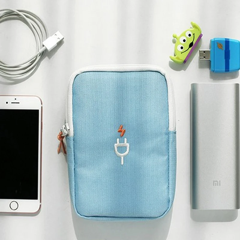 Blue G786A