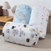 Quilt Clothing Doll Toy Storage Bag Moisture Mould Proof Clothes Organizer Drawstring Bundle Mouth Moving Packaging Sorting Bags 2