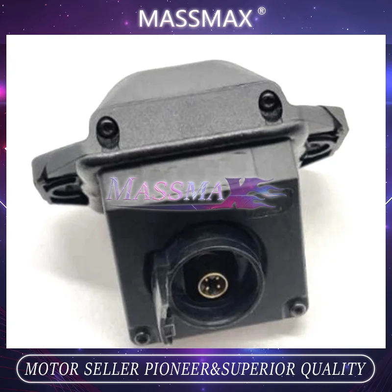 

Дополнительная камера заднего вида для Volvo V60 S60 XC60 31371267 31254549