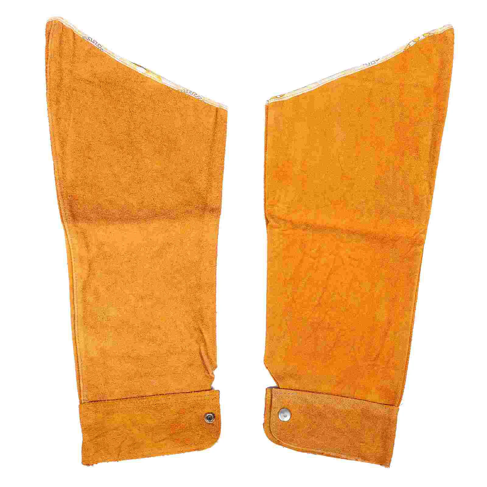 

1 Pair Arm Protection Sleeves Protection Sleeves Protective Arm Guard