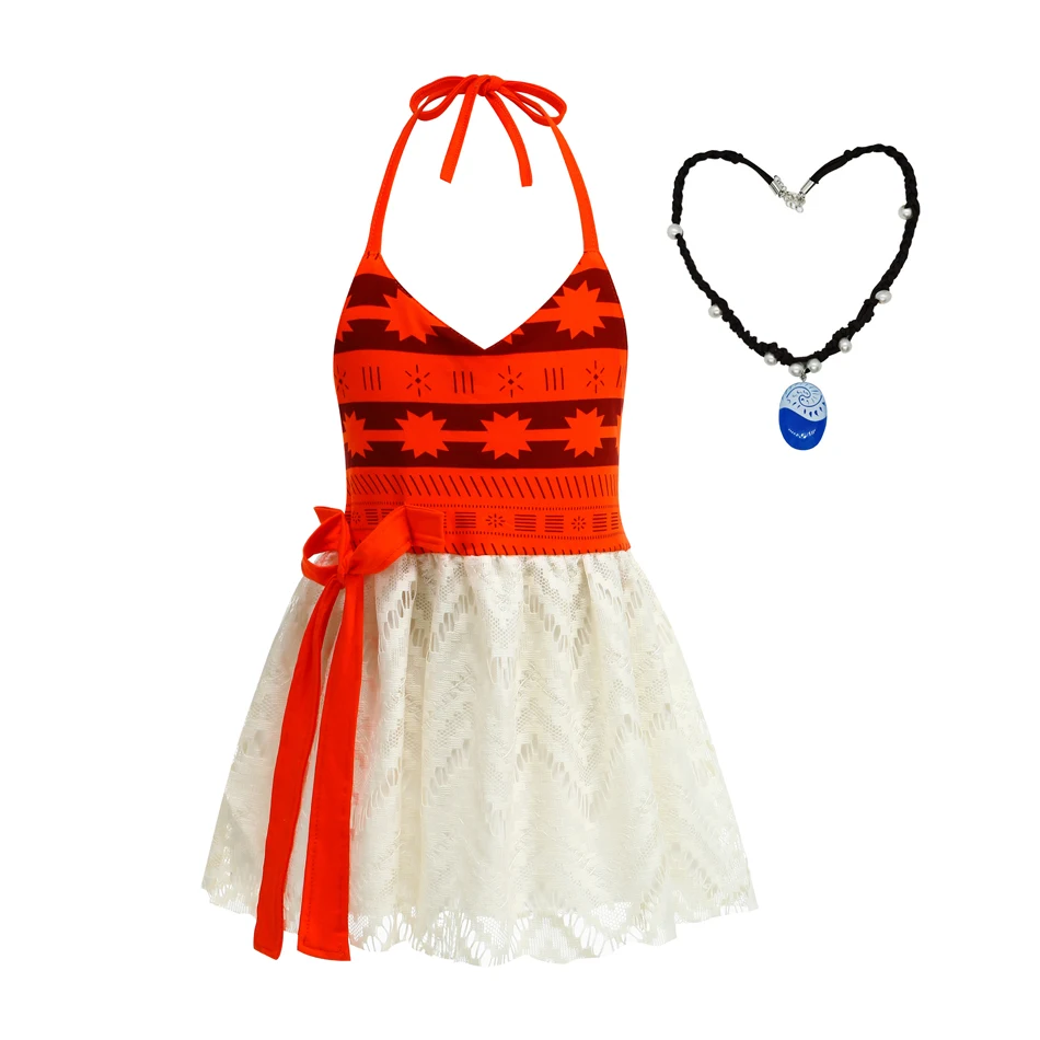 Dress 2