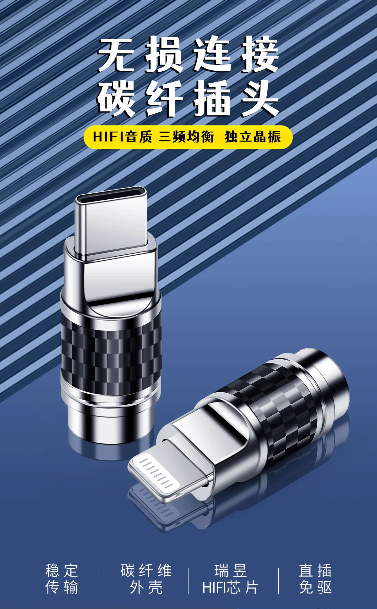 Qyfang cnc oscilador de cristal de fibra
