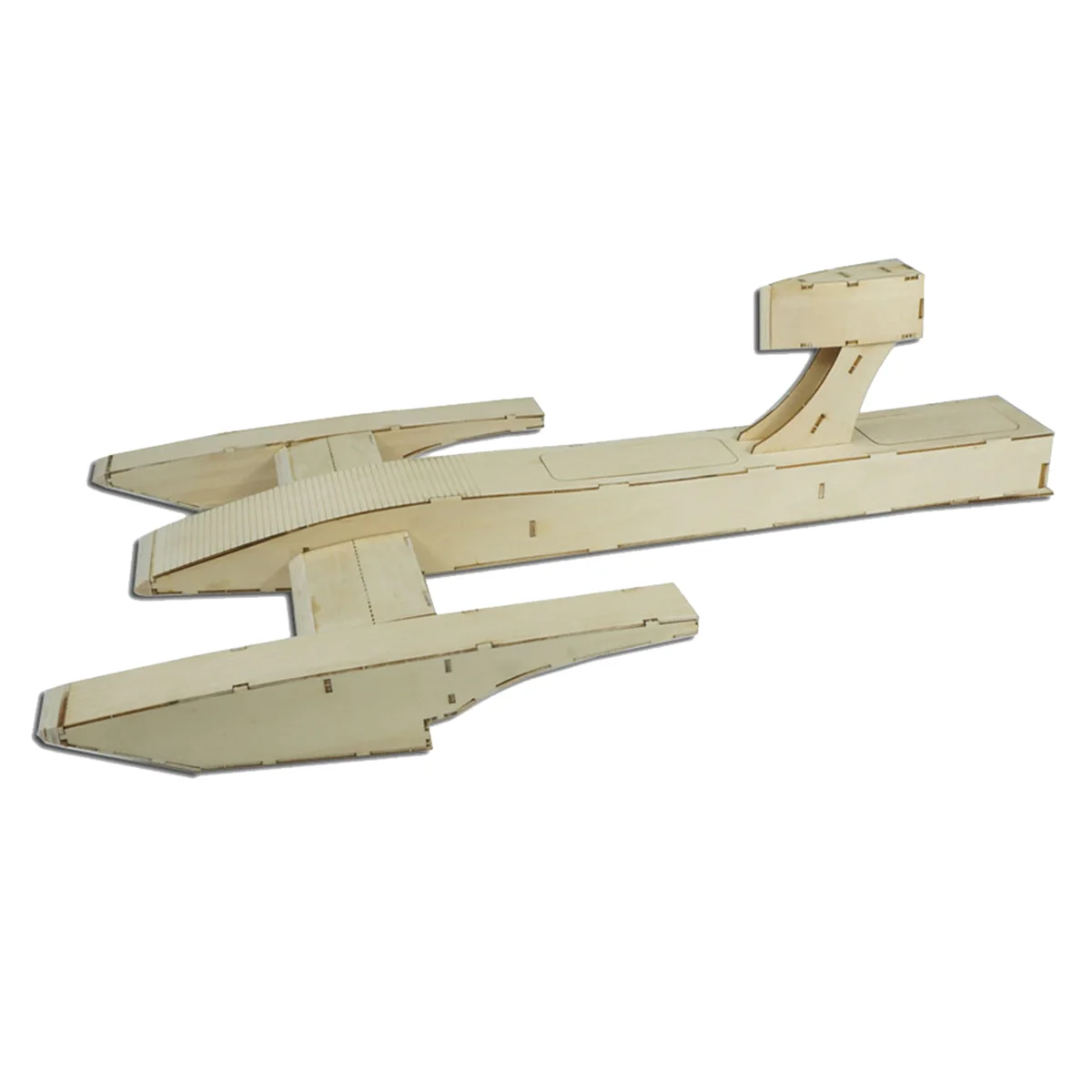   RC ǵ Ʈ  Ʈ ǵ ̽ Ʈ,   DIY  ŰƮ,  