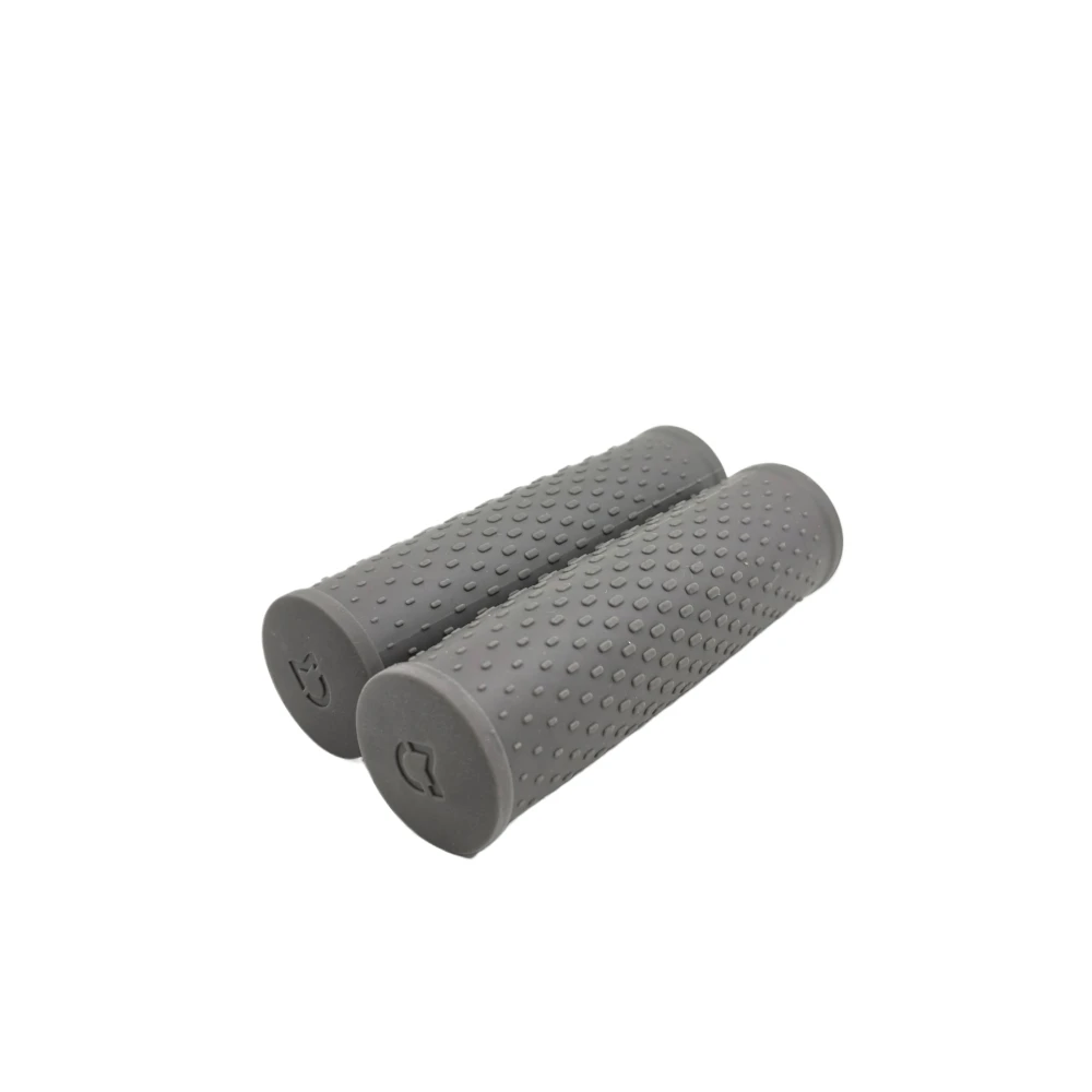 empu-aduras-para-manillar-de-patinete-el-ctrico-xiaomi-m365-1s-mi3