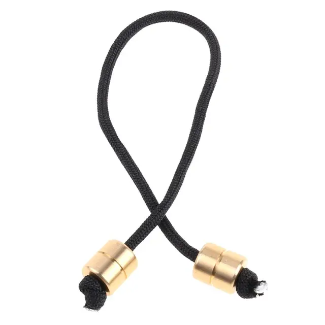 Aluminum Alloy Begleri Fidget Toy Worry Beads Finger Skill Paracord Stress Toys амангас ишрушки чехол поп ит спинер poit 스퀴시 1