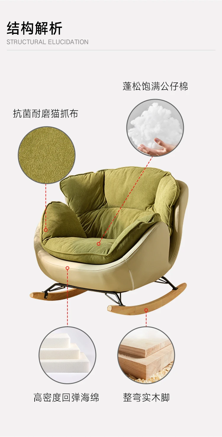 Product description image