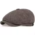 brown 5