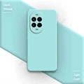 Light Cyan