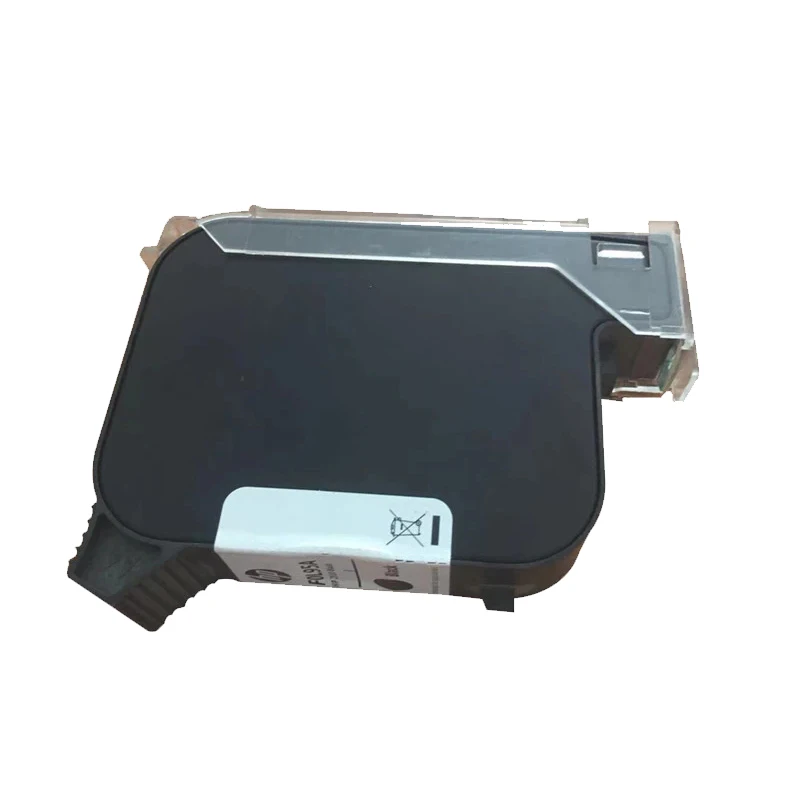 tinta 600dpi 12.7mm impressora a jato tinta