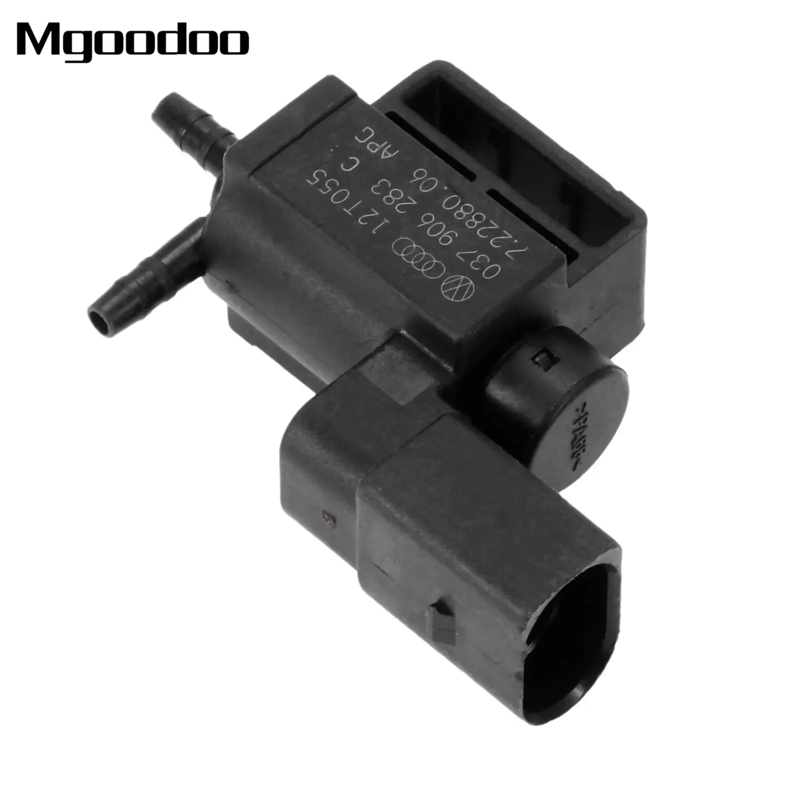  Ŵ  EGR 037906283C  ̵ַ  Audi A3 A4 A5 A6 A8 Q5 Q7 R8 RS4 RS5 S4 S5 S6 V W