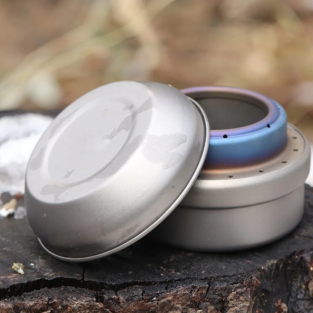 ȭ Ѳ ڿ  Ѳ, ƼŸ ڿ , ȭ Ŀ