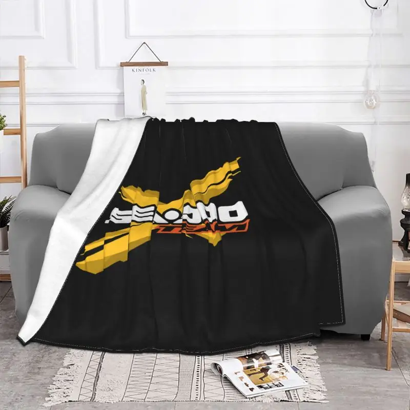 Sea Doo Can Am Brp X �� �ΰ� ���, ǫ���� ħ�� ���� Ŀ��, ħ�� ������, ķ�� ���