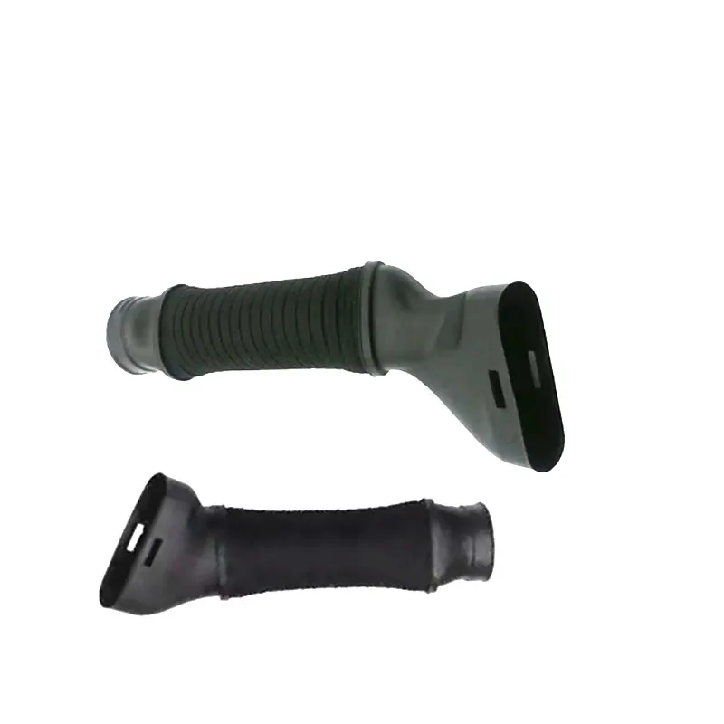  û Ա Ʈ Ʃ ȣ, ޸  W203 C Ŭ C230 C350 , 2720900282 2720900782