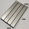 [4pcs]Diamond Stones Grinding Blade Multi-purpose Outdoor Sharpener Fixed Angle Sharpener Dedicated to Making Correction Stones