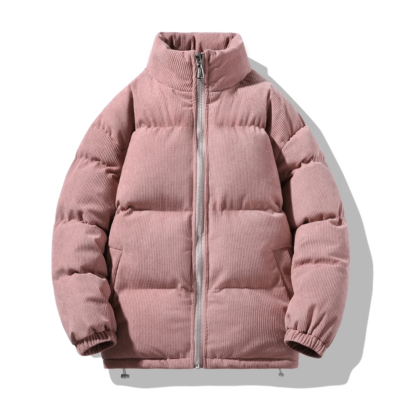 Рисунок 2 - Новая молодежная осенне-зимняя