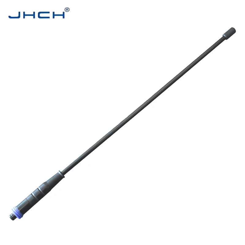 

GPS антенный спутниковый кабель QT450GSB с SMBK 440-460 4dBi