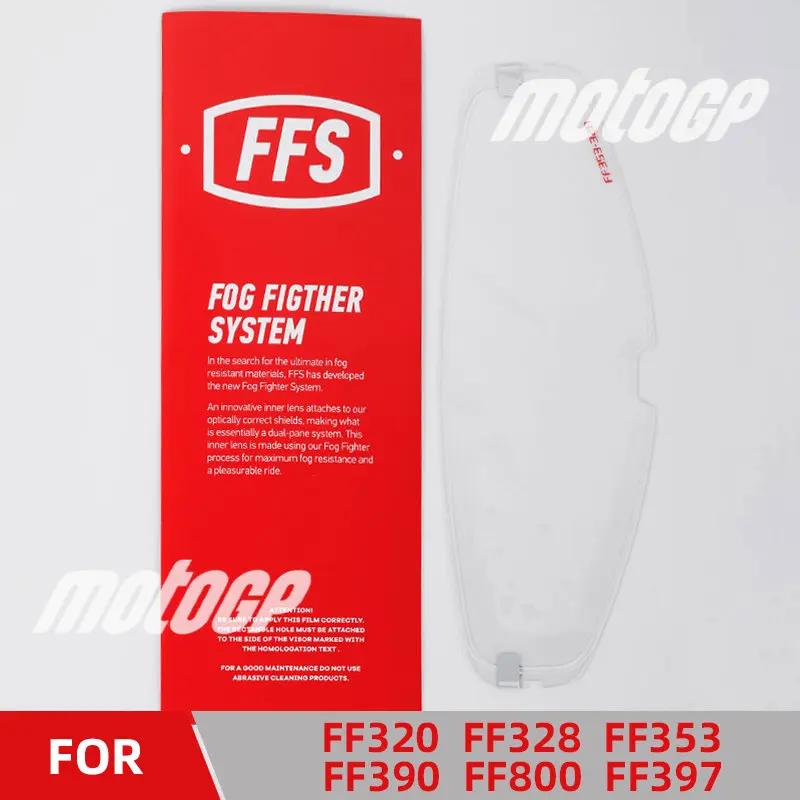 LS2 FF320   LS2 FF800 FF328 FF353 𵨿    äο  