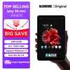 Alldocube iPlay50 Mini 8.4 Inch Android13 1080P Widevine L1 Tablet 4GB RAM 64GB ROM Dual 4G Tiger T606 Tablets 1