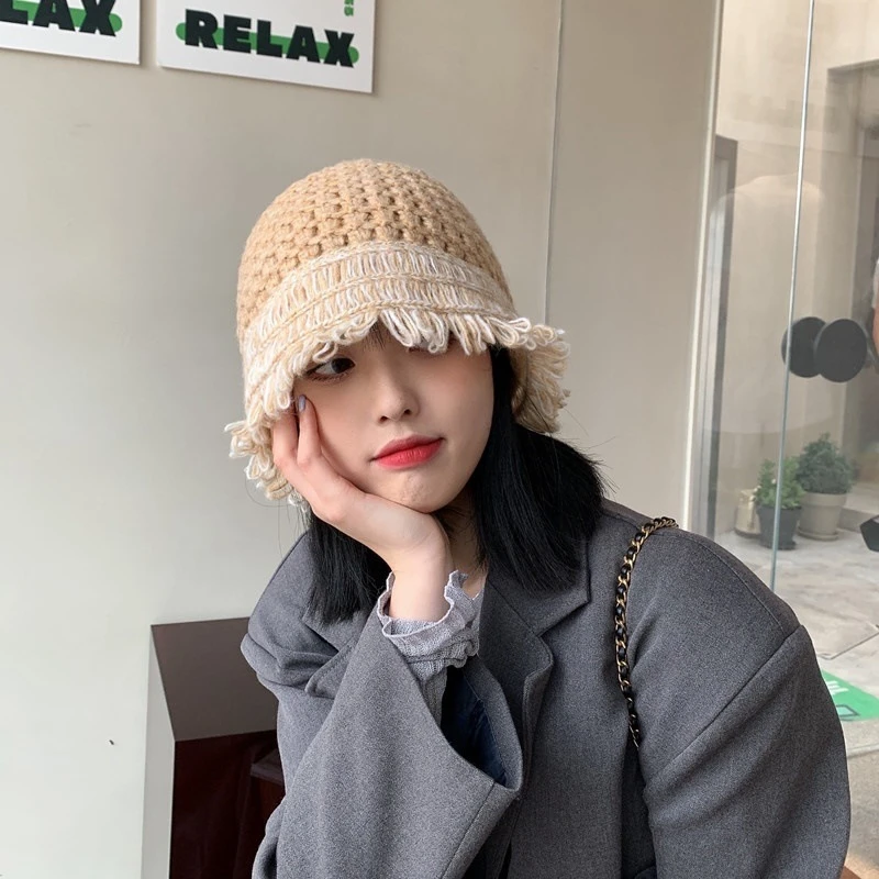 Handmade women's hats Clearance