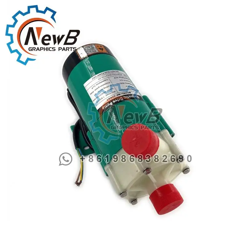 MP-20RXT CTP  ǰ ׳ƽ ̺ , MP20RXT, 220V, 34W