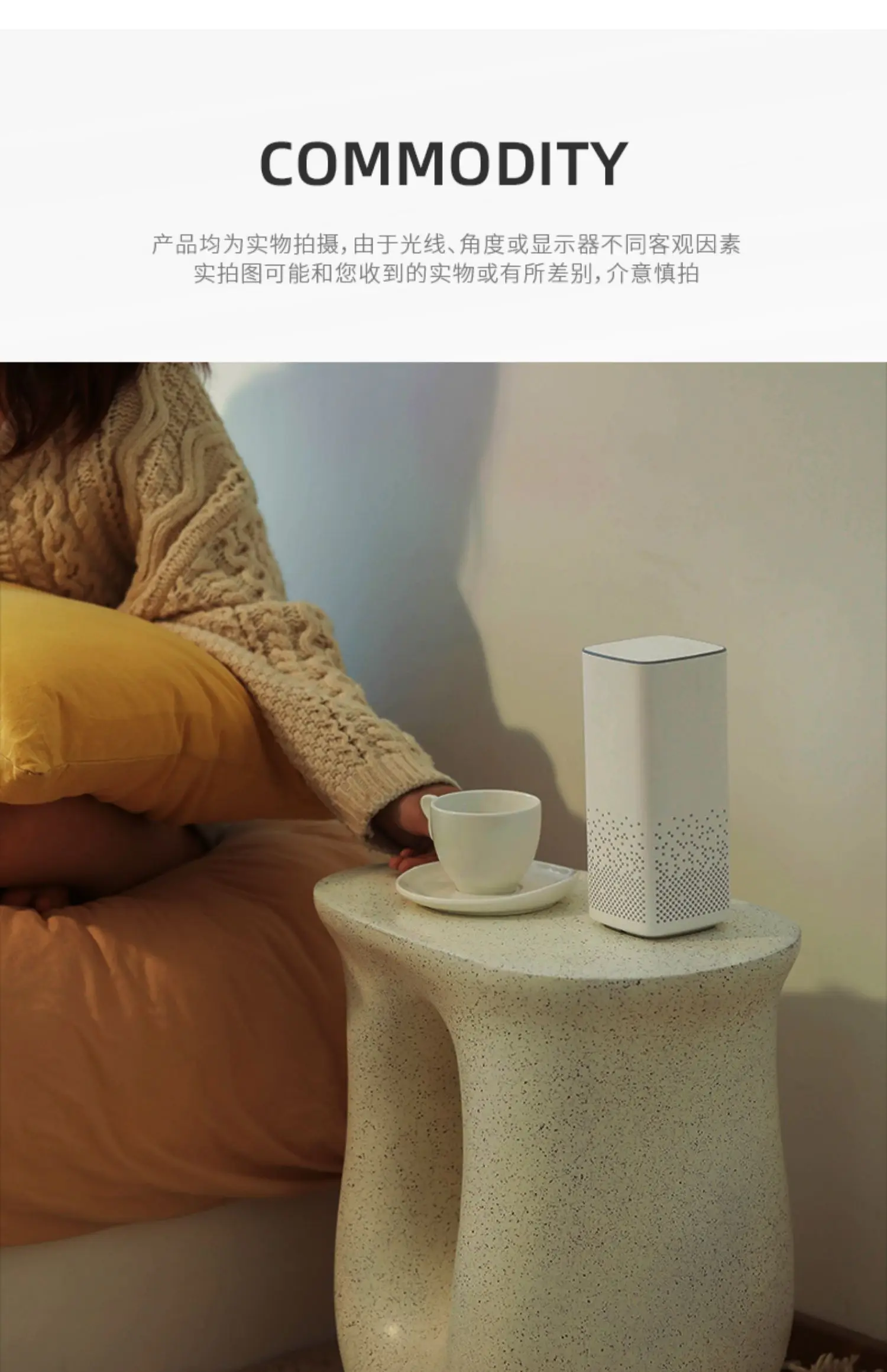 Bedhead Small Side Bedroom Sofa Coffee Table Luxury Design Table Living Room Furniture End Center Seating Desk Meubles 거실탁자