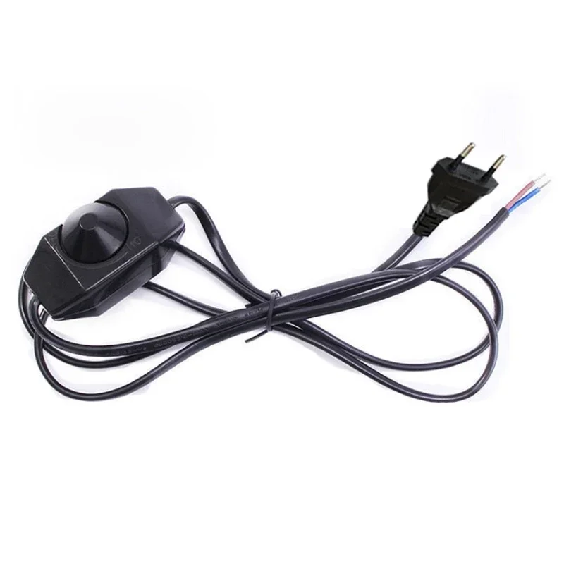 Atenuador en Línea de 20 dB, 0.5 W, Conectores N Macho-Hembra, CD-6 GHz Atenuador en Línea de 20 dB, 0.5 W, Conectores N Macho-Hembra, CD-6 GHz