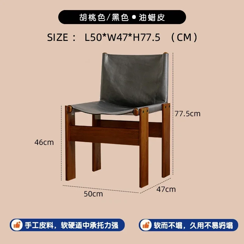 style3