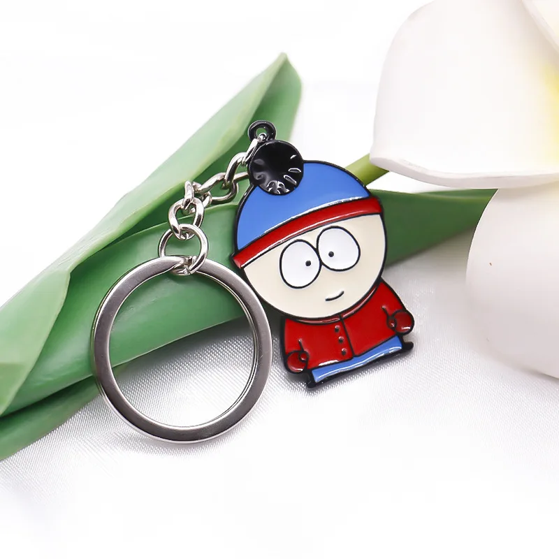 Sc6bc8db6f83441c8a3c1097fb95cadedX - South Park Merch