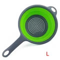 Green L