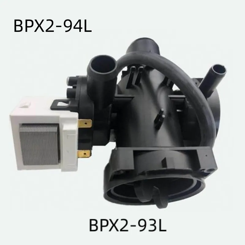 for LG drum washing machine drainage pump BPX2 94L BPX2 93Lmodel