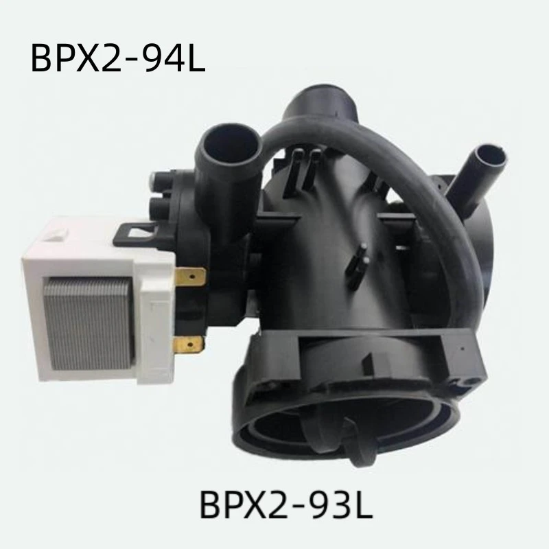 for LG drum washing machine drainage pump BPX2 94L BPX2 93Lmodel