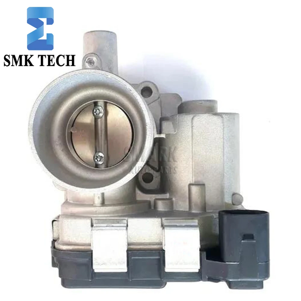 

36 мм корпус дроссельной заслонки для OEM 36GTE3F 36GTE3F/B 14301 55227810