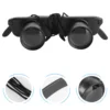 Hands Free Glasses Hands Free Magnifying Glass Opera Telescopio 4