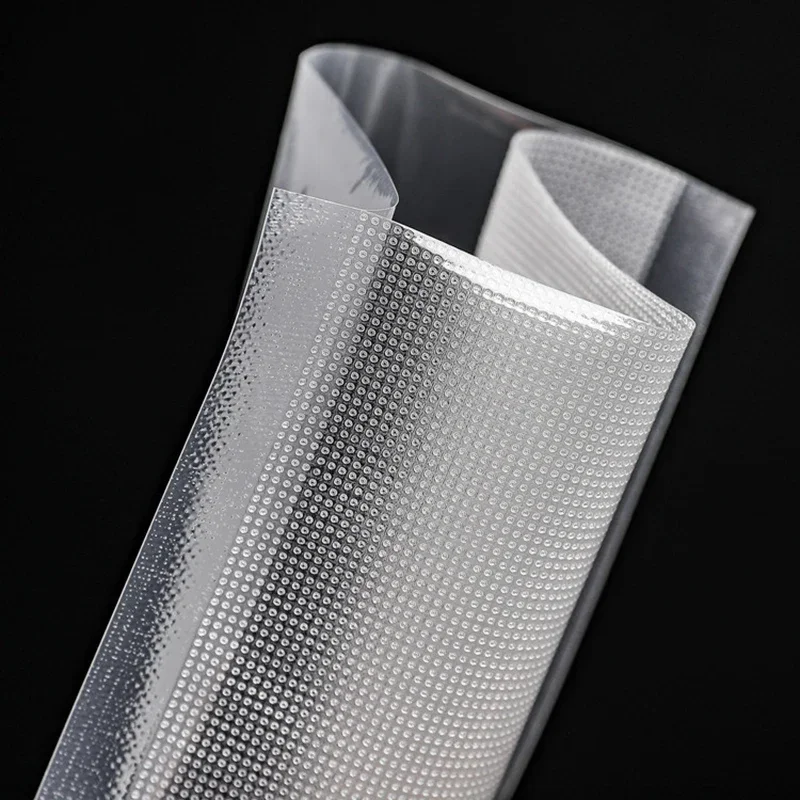 Slide image a5a66952ba954d95a6aeb2861f0a8527