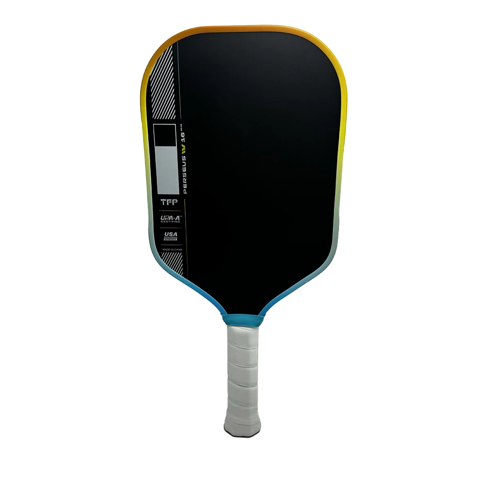 GEN4 Core Pickleball Paddles 1