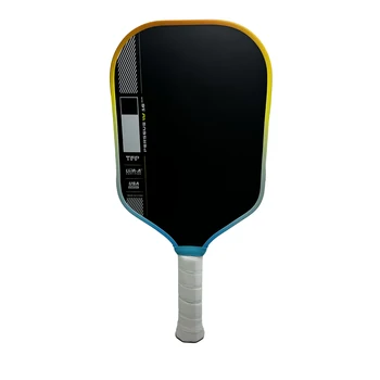 GEN4 Core Pickleball Paddles 1