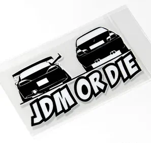 4WD Model Store
