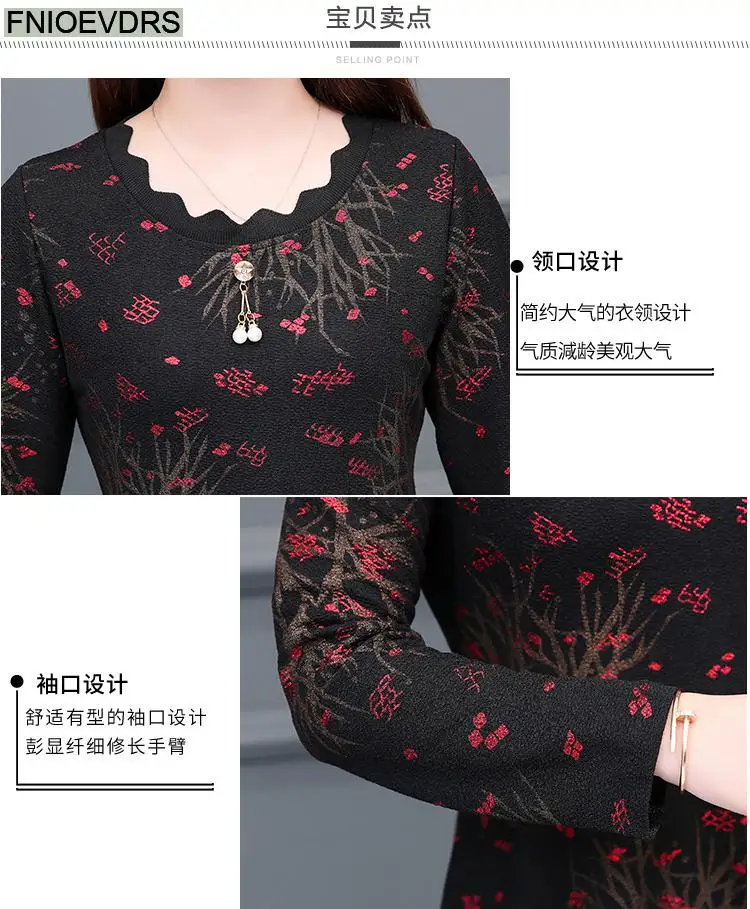 M-5XL 2023 Women Summer Short Sleeve Elegant Office Lady Work Basic Shirt Casual Retro Belly Tunic Peplum Tops And Blouses