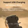 MINI Pocket Size Wrist Watch RC Car 2.4G Long  Endurance Engineer Material Cool Taillight Wireless Remote Car Excavator Kids Toy 4