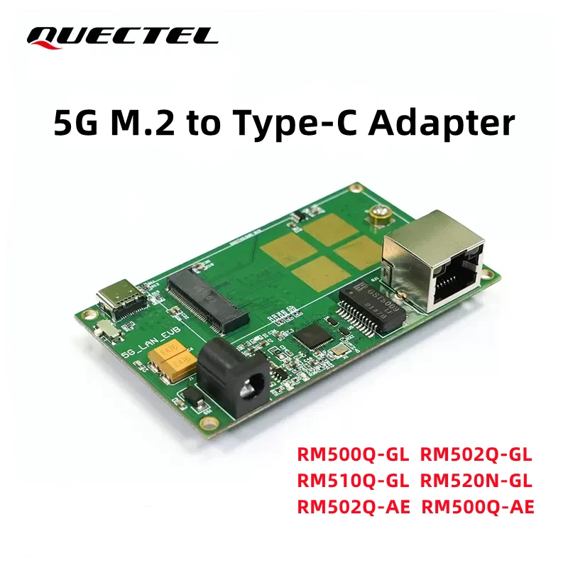 5G cpeカードQUECTEL RM500Q-GL M.2拡張カード 5G cpeカードQUECTEL RM500Q-GL M.2拡張カード 5G cpeカードQUECTEL