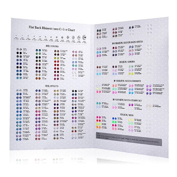 QIYI High Quality Crystals Store