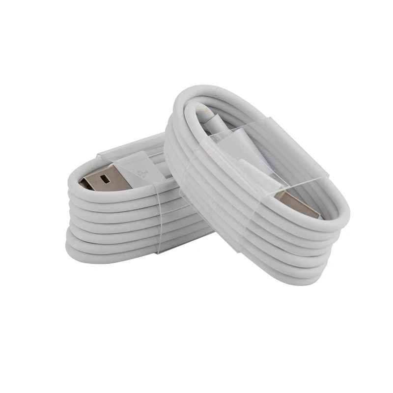 รูปสินค้า สายชาร์จ USB-C 3 ฟุต สำหรับมือถือหลายรุ่น